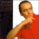 Sings Andrew Lloyd Weber, Carreras, Jose, Used; Very Good CD