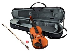 Yamaha Violin Set burabio-ru v5sc 1/10