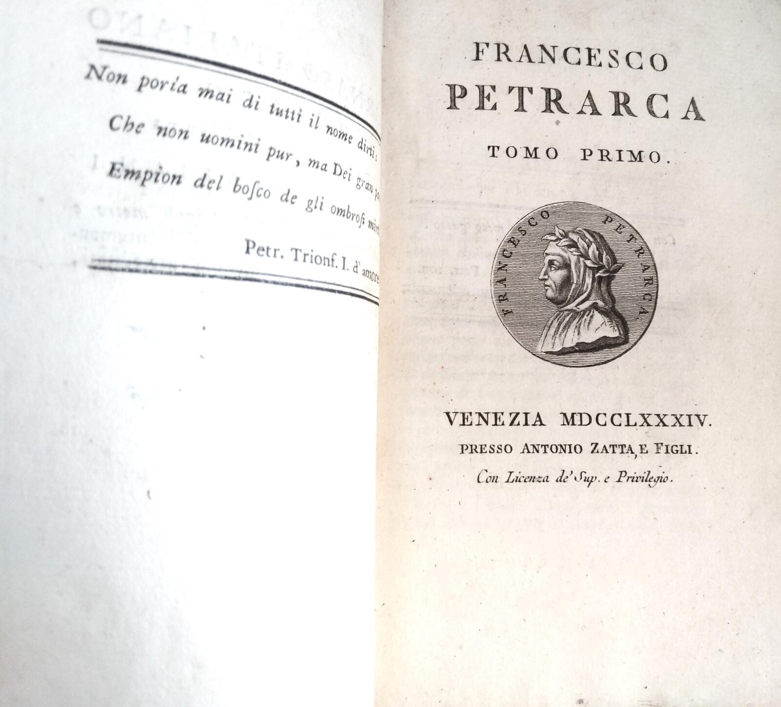 Foto 2 di 10