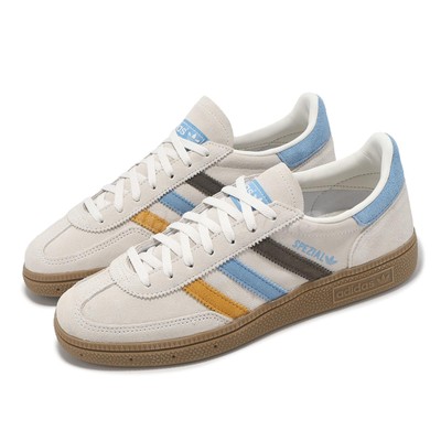 adidas Originals Handball Spezial Gum Women Men Unisex 