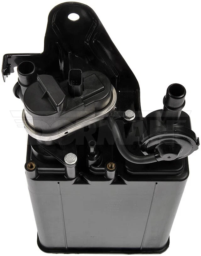 Dorman 911-448 Charcoal Canister fits Toyota Tacoma 7774004020 Foto 4 de 4