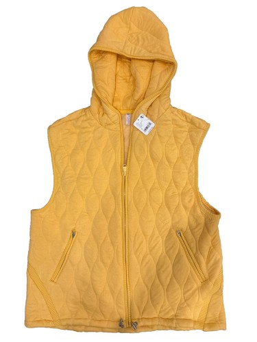 4059. Free People Finish Line Micro Fleece Beanie Free People | Accessories | Free People Finish Line Micro  main image 3