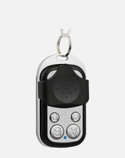 2PZ TELECOMANDO CANCELLO AUTOMATICO UNIVERSALE 433,92 MHZ RADIOCOMANDO