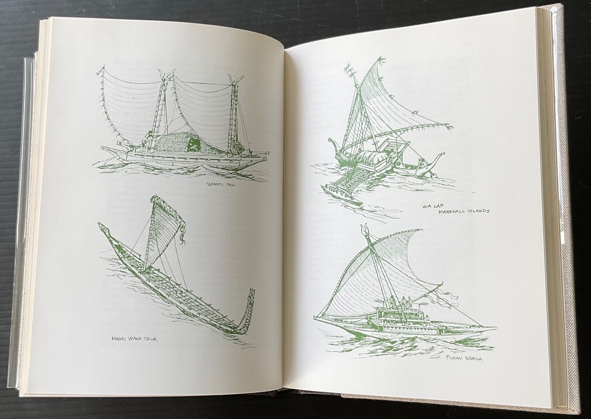 FROM MAUI TO COOK-Discovery Settlement of the Lewis
