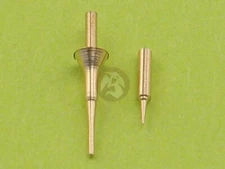 Master 1/72 Alfa (Alpha) Angle-of-Attack Nose & Side Probe F-14 Tomcat AM-72-007