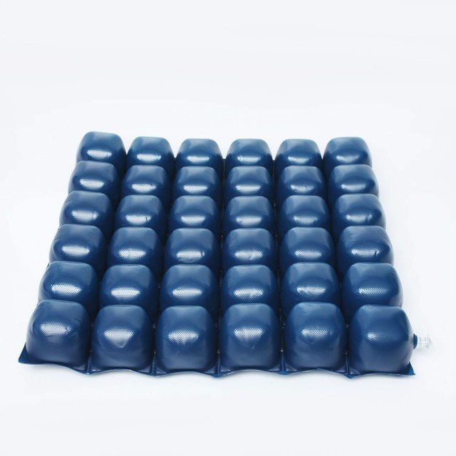 Chair Cushion For Bed Sores | Chair Cushions