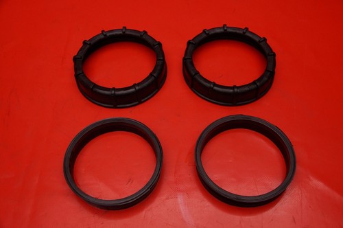 Mercedes E-Klasse W11 S211 Kraftstoffpumpe Mutter Ring Tankgeber Verschraubung /