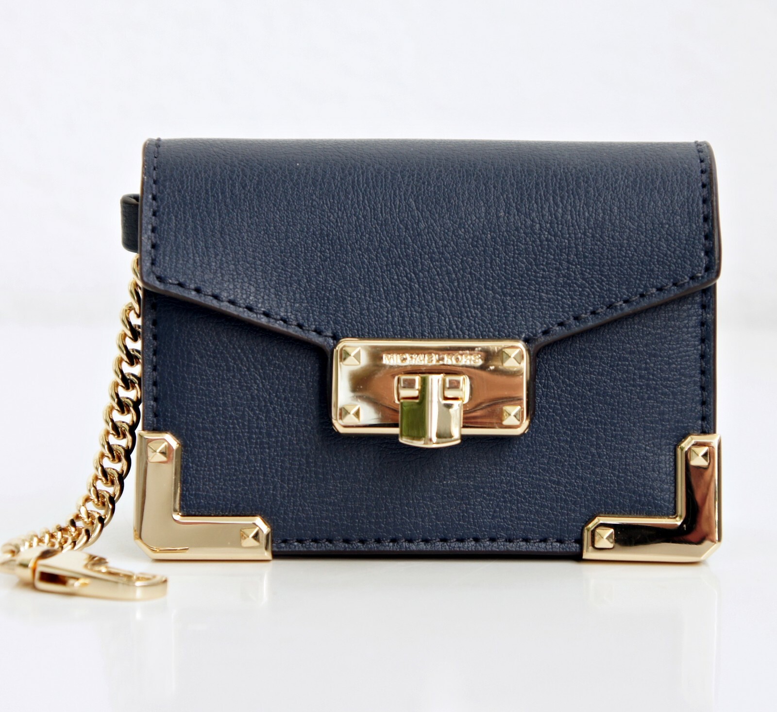 michael kors handbags deals