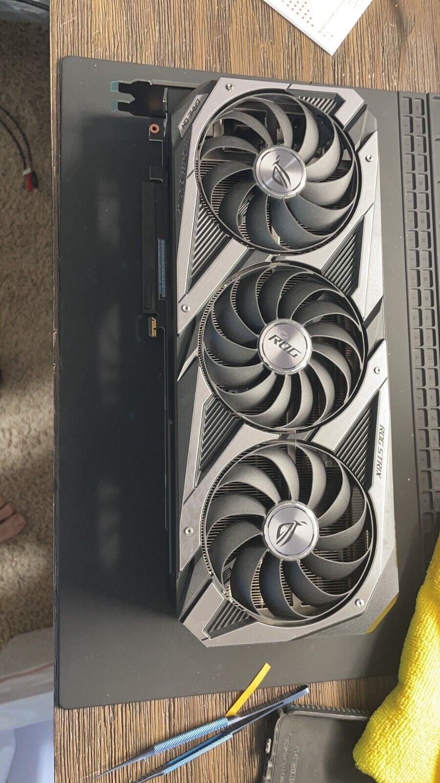 Picture 4 of 12