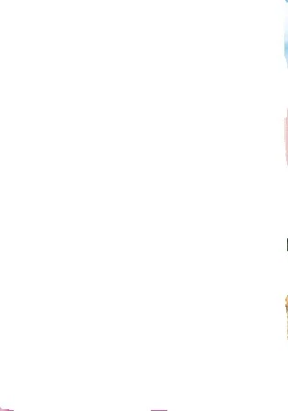 Niños y Familia Charmed DVD