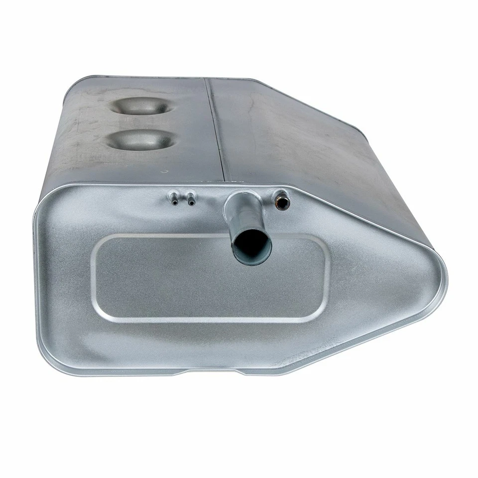 Tanque principal de combustible/gas para Ford Bronco 1966-1977 (13 galones) Foto 3 de 3