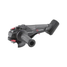 Smerigliatrice Angolare a Batteria 18V M-Cube CORPO MACCHINA - WÜRTH 5701448000