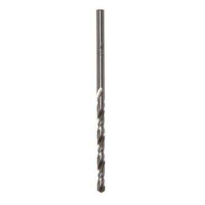 Trend SNAPPY HSS Bohrer 7/64''