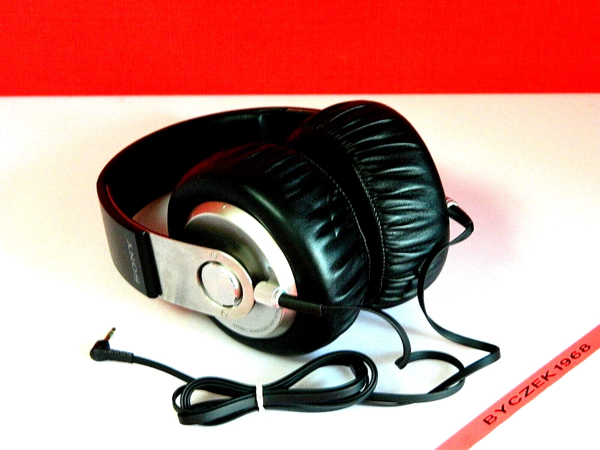 Sony Mdr-Xb700 online kaufen | eBay.de