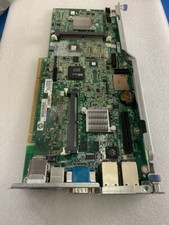 512844-001 HP SPI RISER BOARD FOR PROLIANT DL580 G7