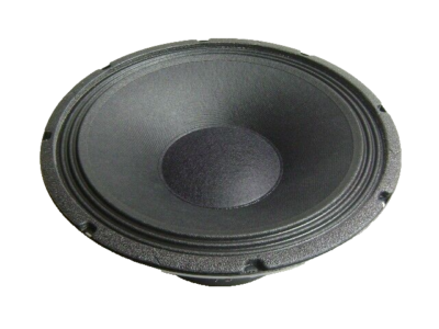 配信機器・PA機器・レコーディング機器 AMATERAS9012M-SET [Speaker