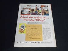 Newsweek Magazines 1900-1939 for sale | eBay