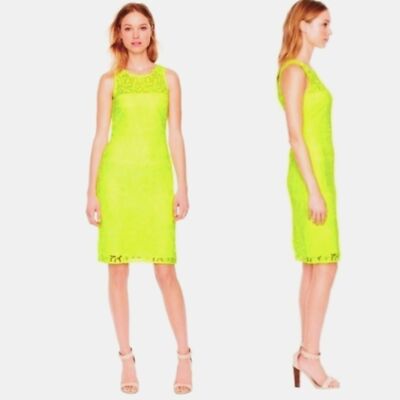 halter lace bodycon dress Victoria Lace Halter Neck Dress – Ellaé Lisqué main image 0