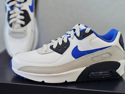 Nike Air Max 90 LTR   Gr 38 DV3607 100