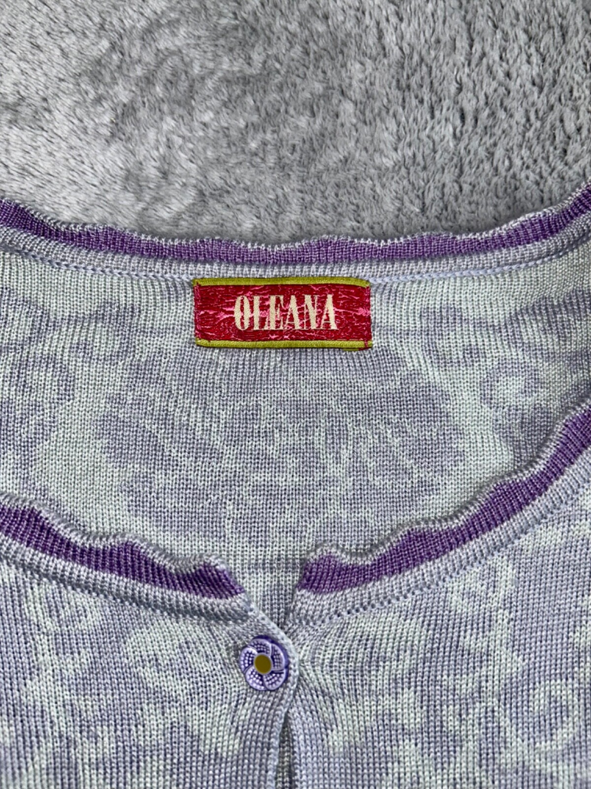 Picture 4 of 17