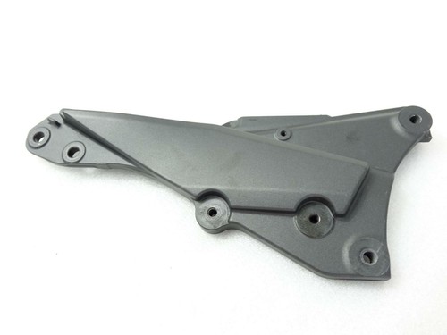 Heckrahmen rechts Kawasaki Z 1000 ZRT00D frame body jacket right - Picture 2 of 5