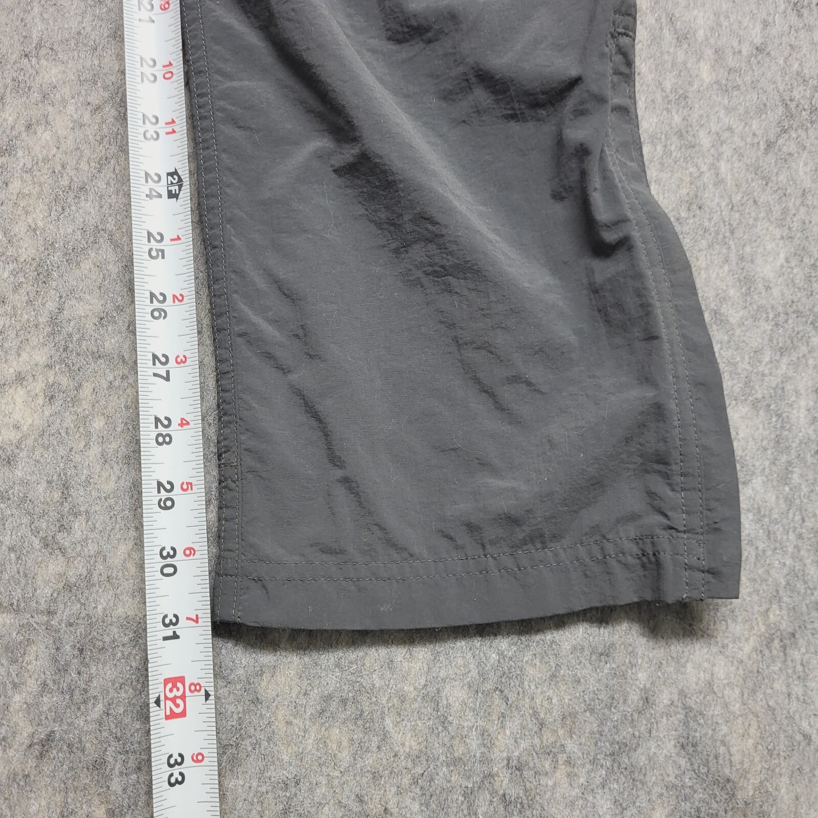 Picture 6 of 13