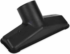 RIDGID 72907 UTILITY NOZZLE