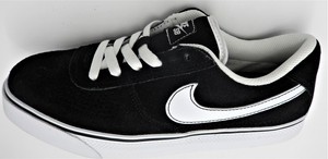 nike mavrk low 2
