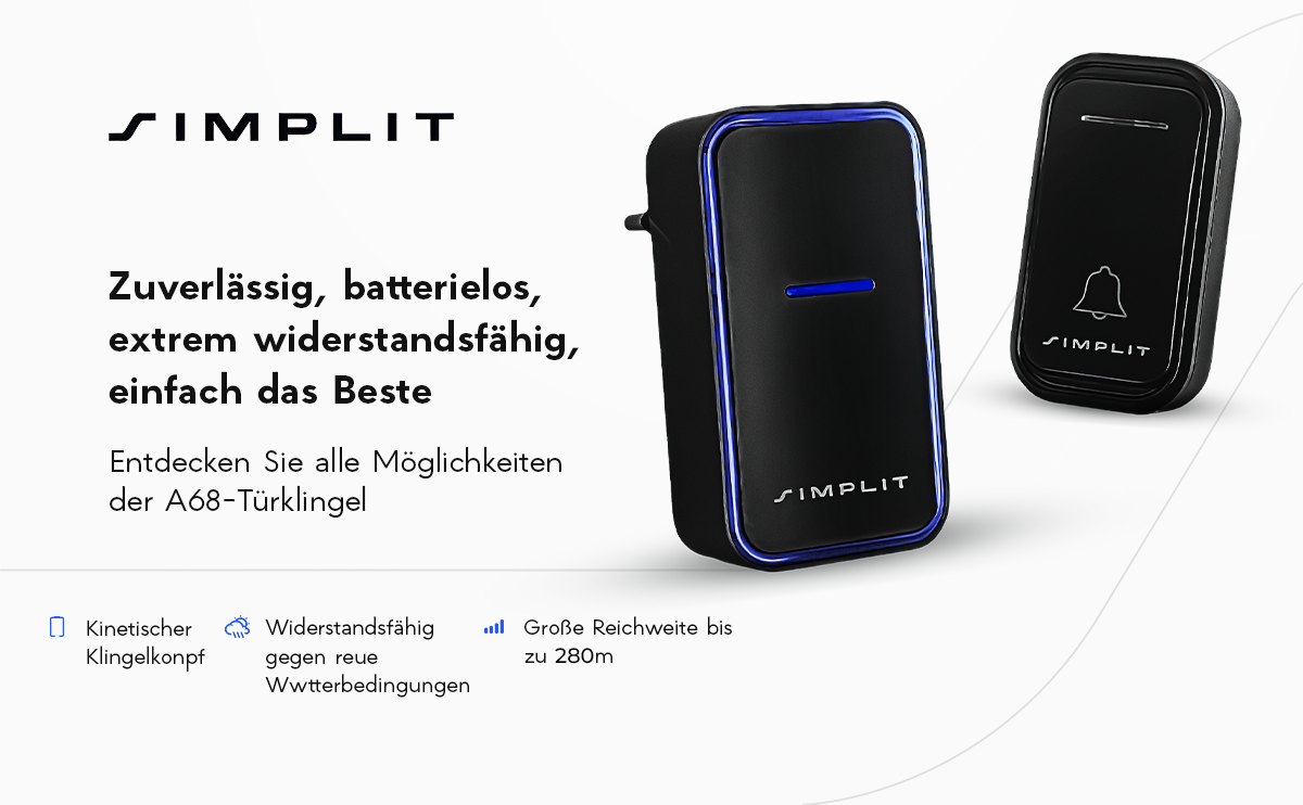 Bild 13 von 19