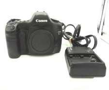 Canon 5D Body only w/ Charger