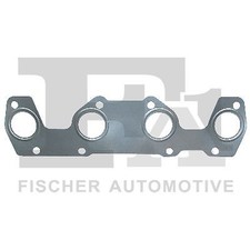 FA1 421-004 Dichtung, Abgaskrümmer für CITROËN  passend für FIAT PEUGEOT