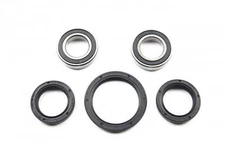 WHEEL BEARING / SEAL KIT KTM, KTM FRONT