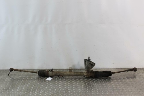 63512 Servolenkung Lenkgetriebe Hinterachse Fiat Stilo
