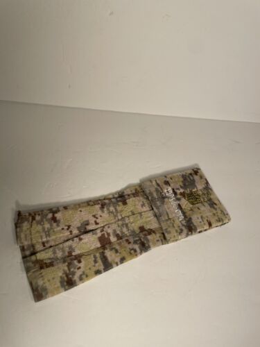 Golf hand towel - Picture 3 of 5