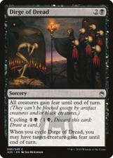 Checklist: Magic Masters 25 Magic Cards Checklist: Magic Masters 25 Magic Cards