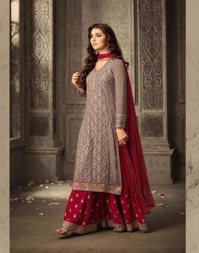 Max clearance anarkali suits