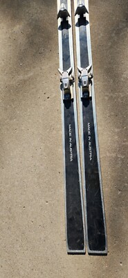 s-l400.jpg s-l400.jpg