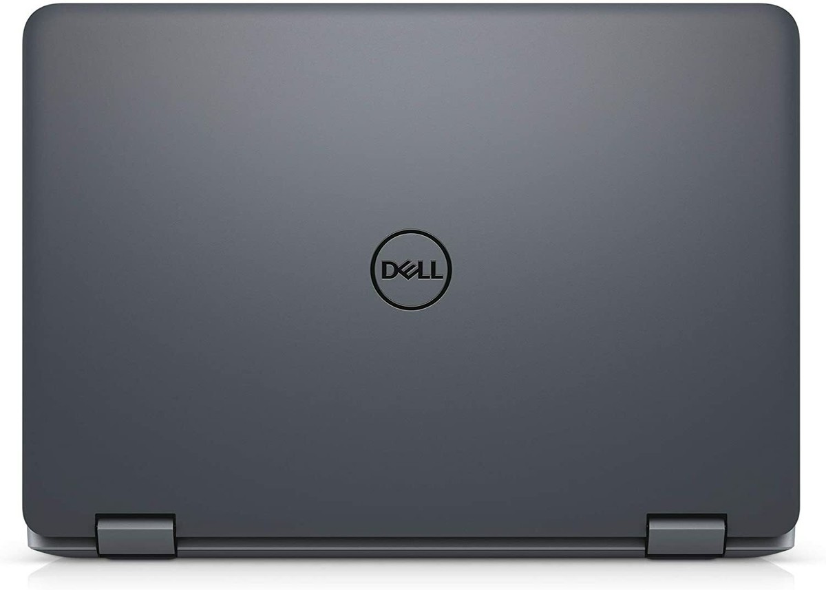 DELL Inspiron11　2-in-1(AMD) 3195 Amazon.com: Dell Inspiron 3195 Flagship 11.6-inch 2-in-1 HD