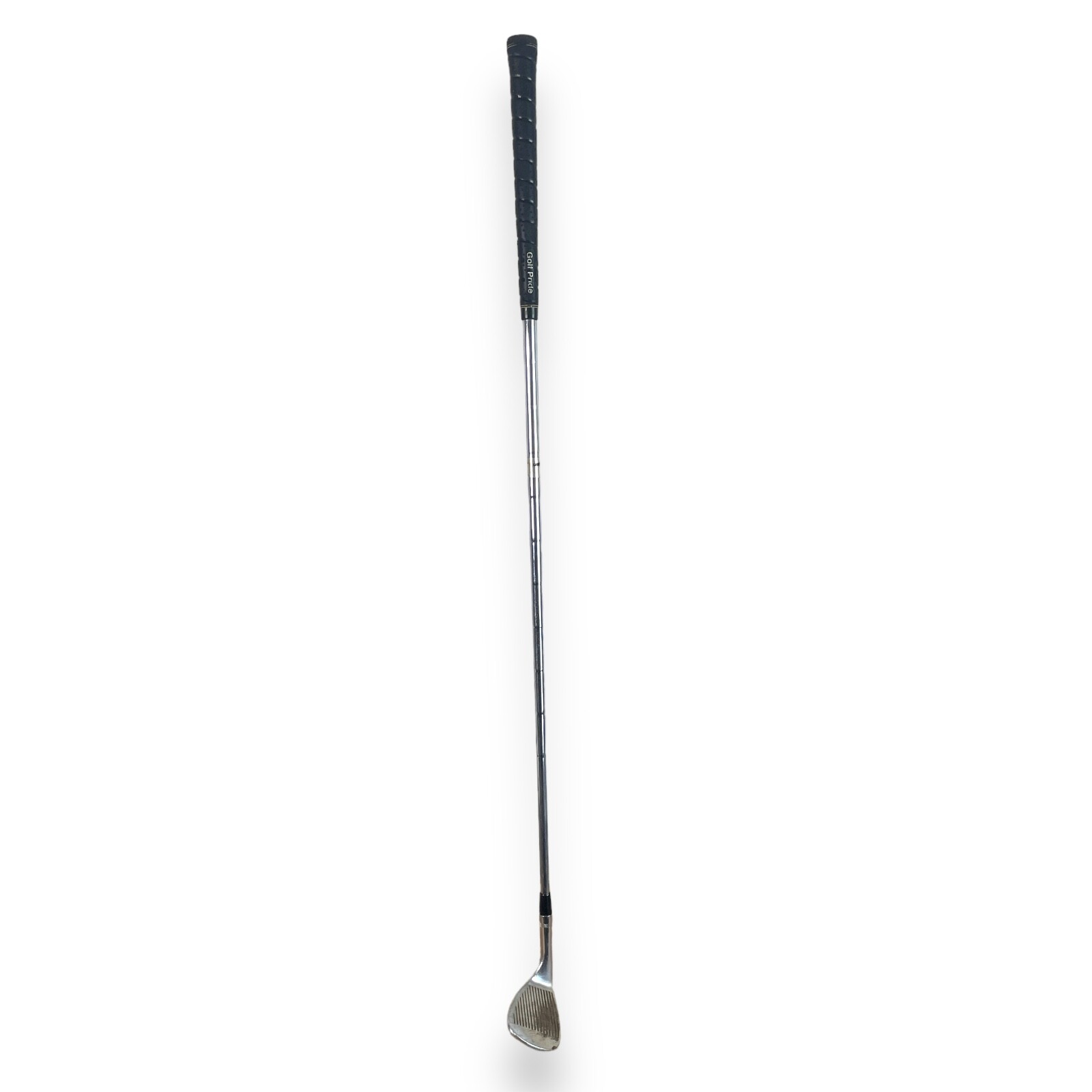Titleist Vokey BV 260-12 60 Degree Wedge Golf Club Stainless Steel Right Hand