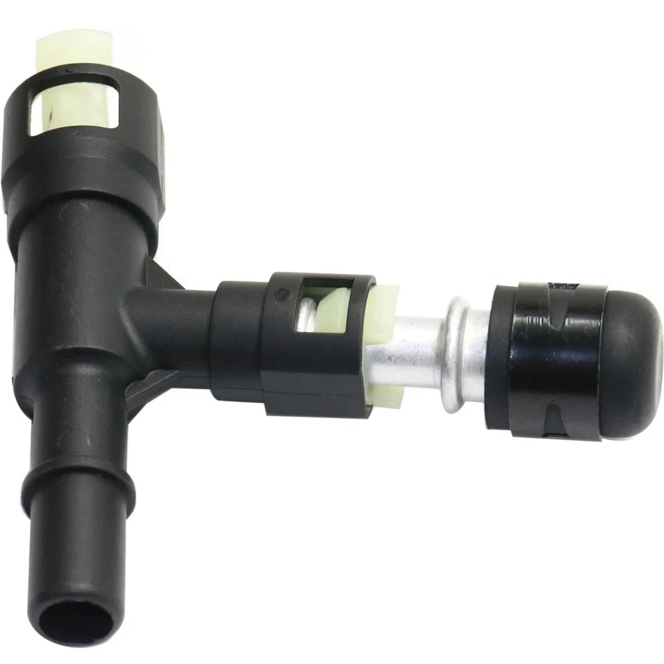 Manguera de calefacción Dorman para Chevy Yukon Suburban Avalanche Chevy Tahoe 15055342 Foto 4 de 4