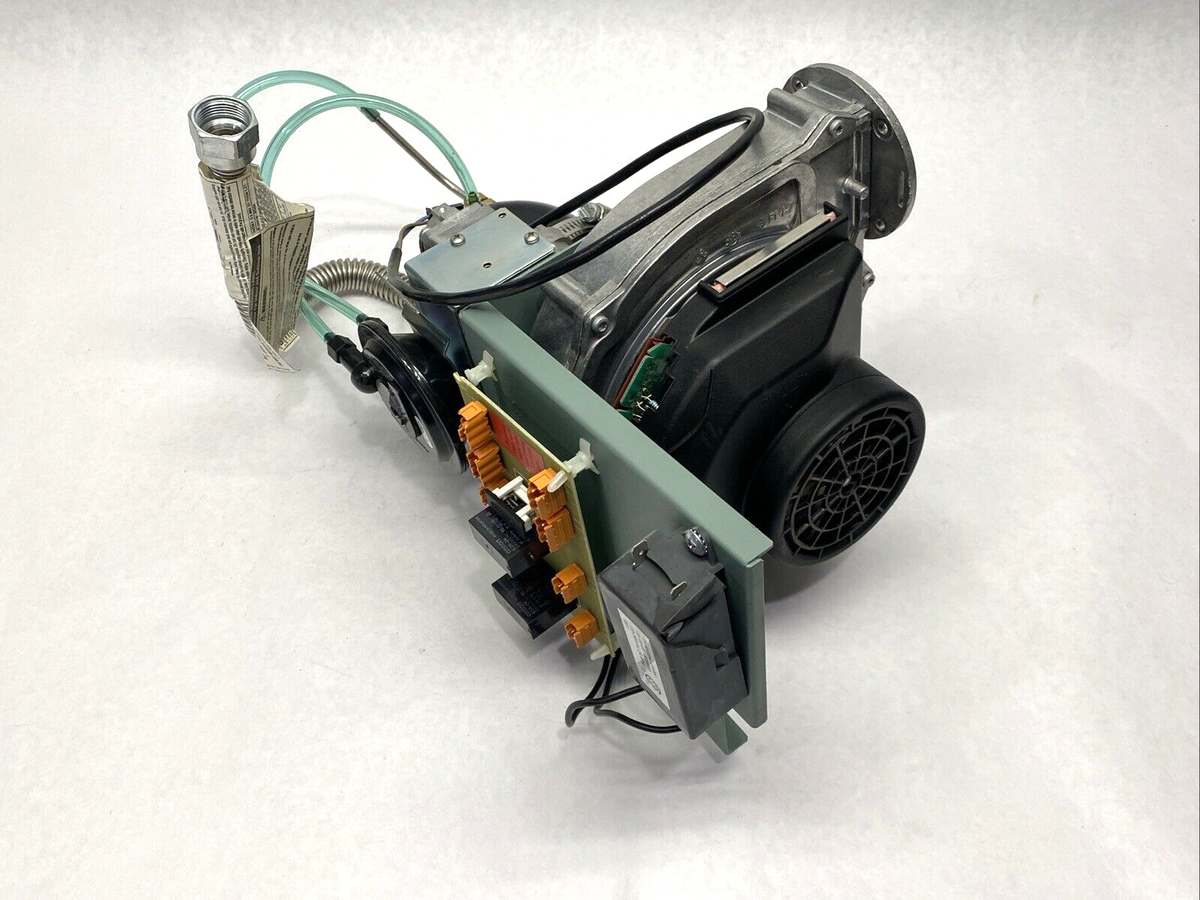 s-l1200.png