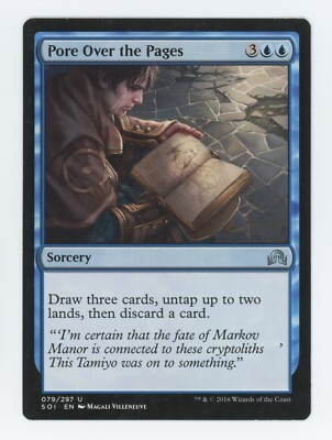 mtg shadows over innistrad cards Trading Card Game Common Expose Evil #19 Skulk (This creature cant be blocked by creatures with greater power.) At the beginning of your upkeep MTG Magic The Gathering Shadows