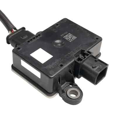 #ad Cummins OEM Soot Sensor 5461551 0281006988 0281006976 4384582 $99.99