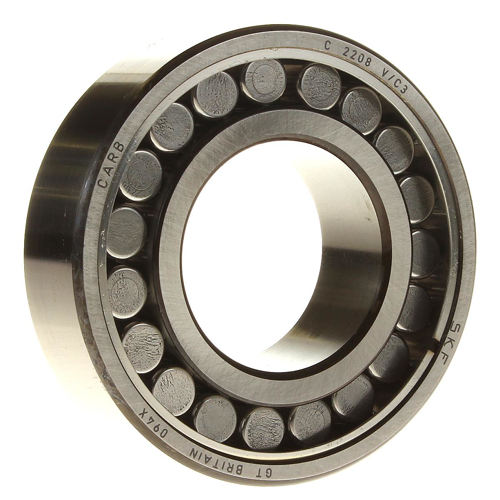 Подшипник 2208 skf