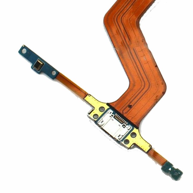 Sm t525 аккумулятор Sm t525 аккумулятор