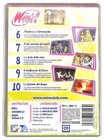 Foto 2 di 2