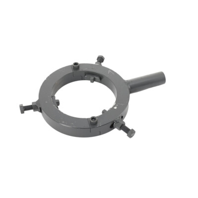 Excavator maintenance wrench tool disassembly hydraulic cylinder piston Tool US