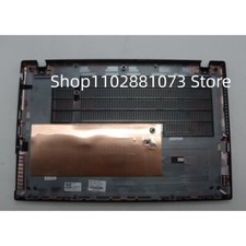 New Original Bottom Case for Lenovo ThinkPad L14 Gen 4 5CB1L47300