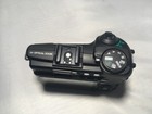 Picture 4 of 14