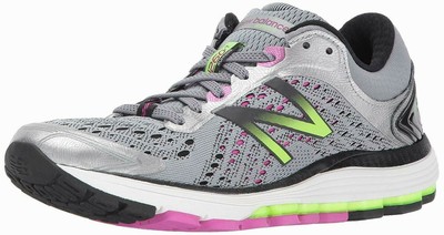 new balance women's w1260